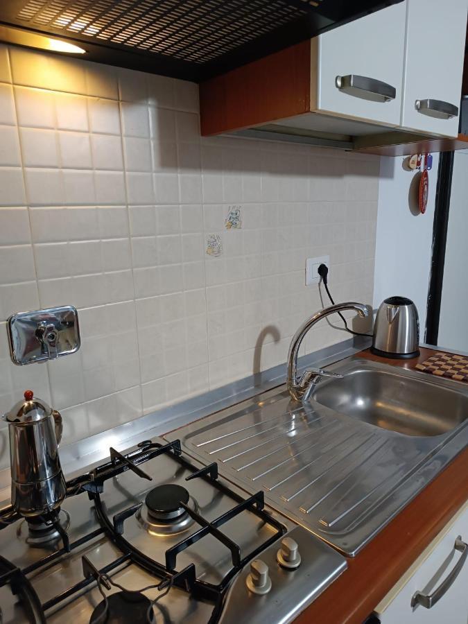 Armareaoverseassuites Fiumicino Exterior foto